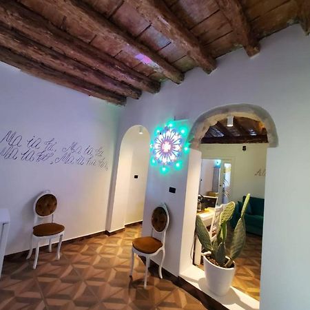 Casa Haiducii Puglia Bari Exterior foto